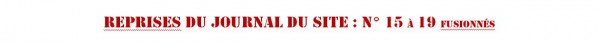 js20-20