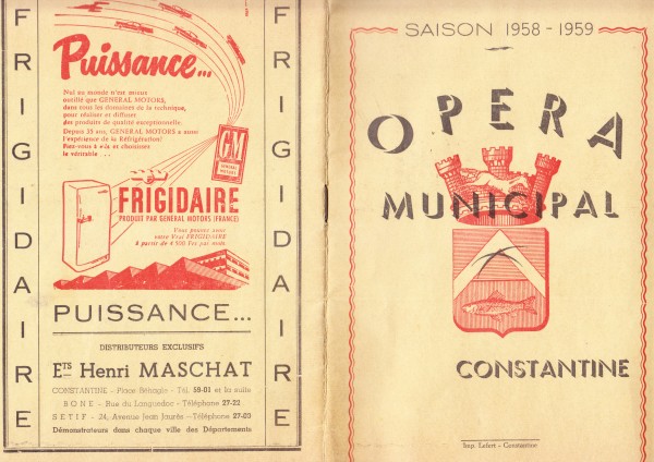 opera-constantine-saison1958-59_0001