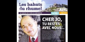unealaune-bahuts-73