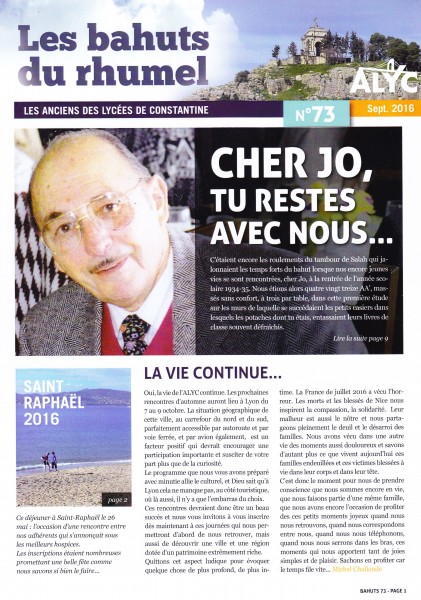 une-bahuts-73-sept-2016