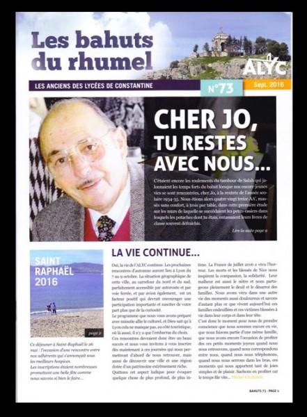 une-bahuts-73-sept-2016-noir