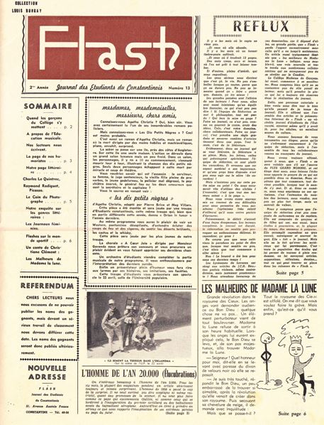 une-reconstituee