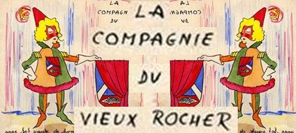 compagnons-du-vieux-rocher-6