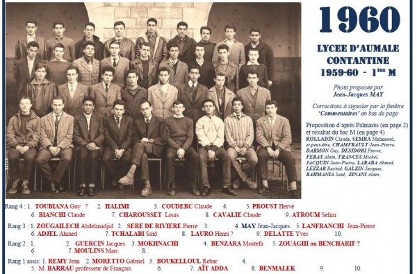 une-a-1960-1erem-jjmay-jmaoui-jfmechin-gmoretto-avielfaure2