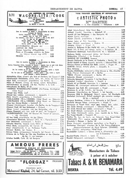annuaire-1960-cnep11-18-biskra-01