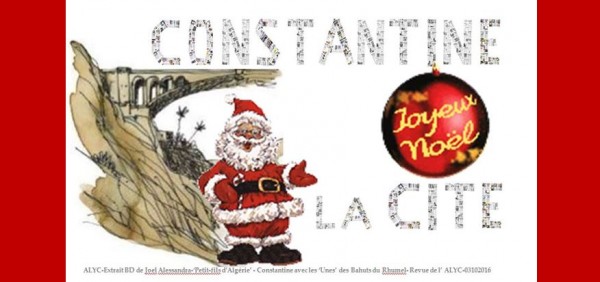 constantine-la-cite-joyeux-noel-5-rouge