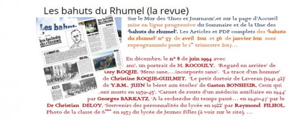 js20-rev1-10