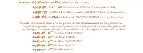 js20-rev1-14