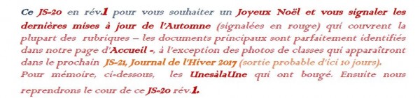 js20-rev1-2