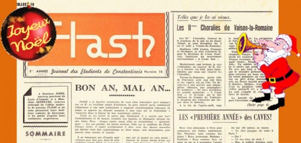 unealaune-flash16-oct1956-orange4