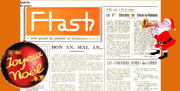 unealaune-flash16-oct1956-orange7