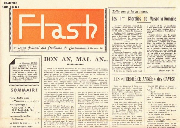 une-flash16-oct1956