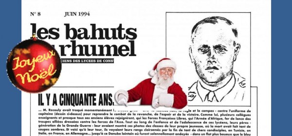 unealaune-b8-dec-1994-bleu