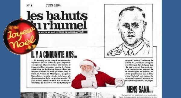 unealaune-b8-dec-1994-bleu3