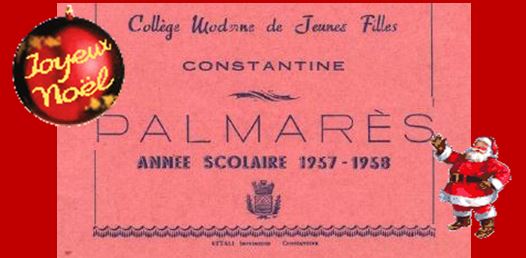 unealaune-college-f-palmares-1958