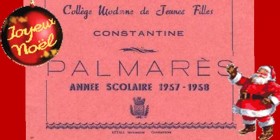 unealaune-palmares-cmf-rouge