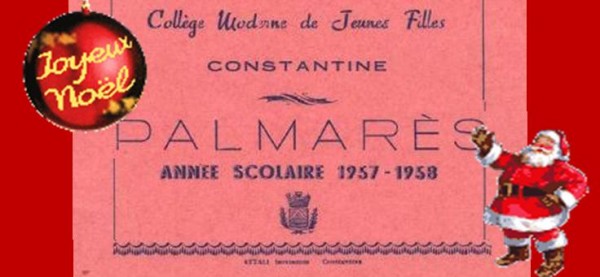 unealaune-palmares-cmf-rouge