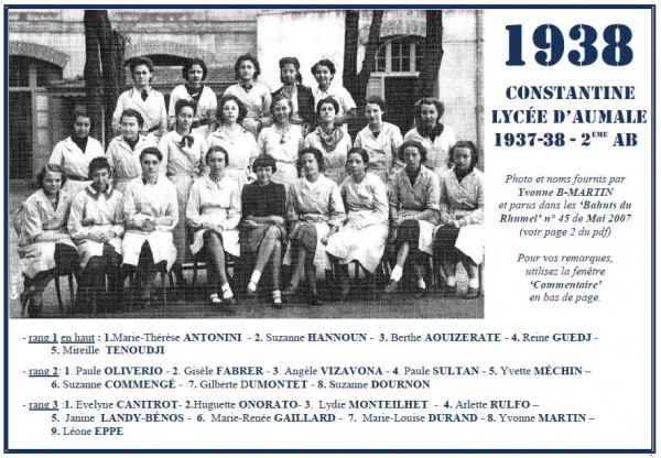une-article-laveran-1937-38-2eab-yb-martin-b45