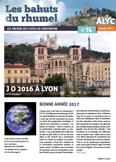 une-b74-janv-2017-2