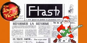 une-flash-17-decembre-1956-orange2