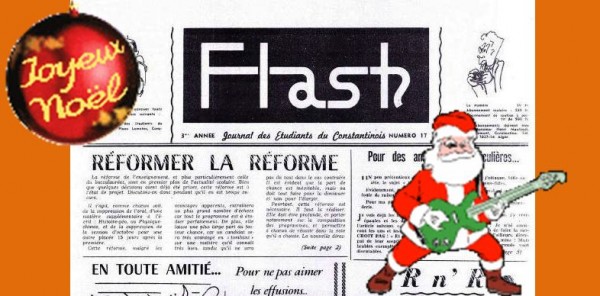 une-flash-17-decembre-1956-orange2