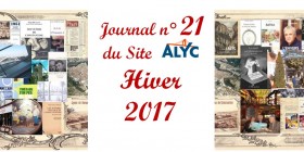 JS-21-01-Hiver-2017-1