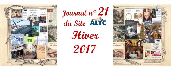 JS-21-01-Hiver-2017-1