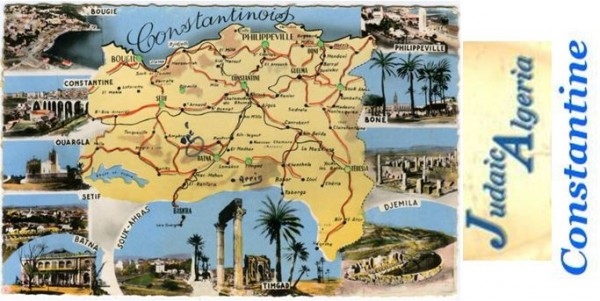 judicalgeria-9