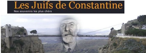 les-juifs-de-constantine-4a