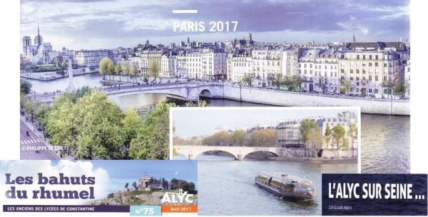 Uneàlaune-Bahuts-75-Paris-2017-4
