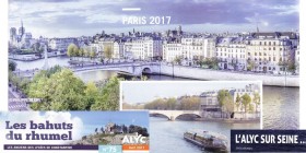 Uneàlaune-Bahuts-75-Paris-2017-7