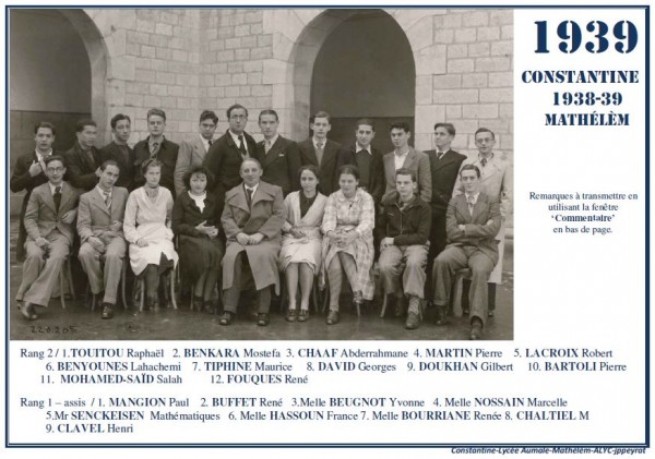 Une-A-1939-Mathélèm