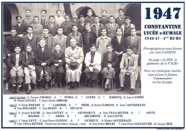 Une-A-1947-4eB2-Caniffi-