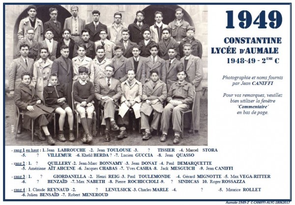 Une-A-1949-2eC-Caniffi-