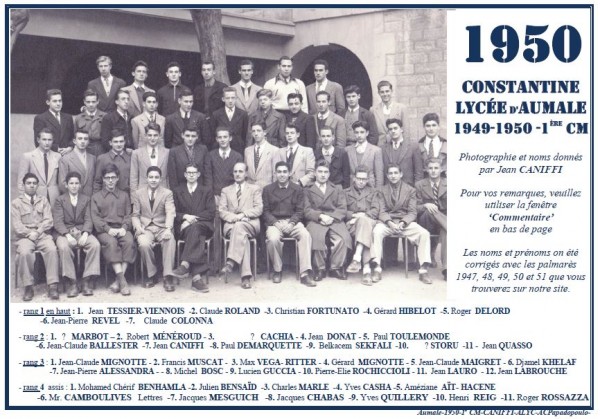 Une-A-1950-1eCM-Caniffi-