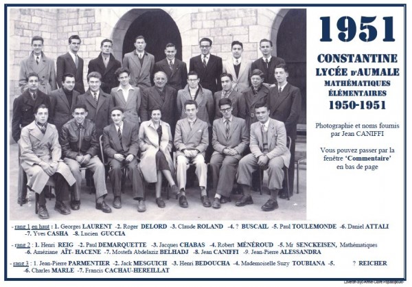 Une-A-1951-Mathélèm-Caniffi-2