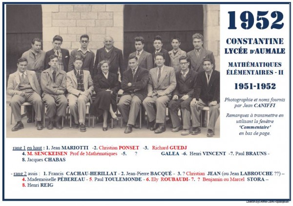 Une-A-1952-Mathélèm-Caniffi-2