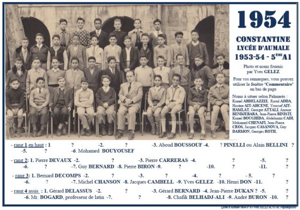 Une-A-1954-5eA1-Gelez 15082017