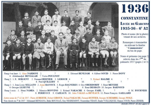 Une-A-1936-6eA2-archives-alyc
