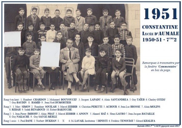 Une-A-1951-7eA1-Pierrette-3