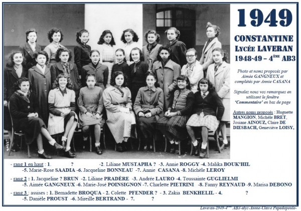 Une-L-1949-4eAB3-AGangneux-AVial-