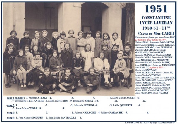Une-L-1950-51-11e-AMWolf