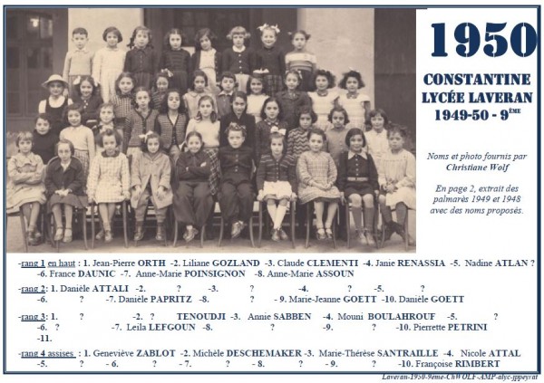 Une-L-1950-9e-ChW-AMP-DER