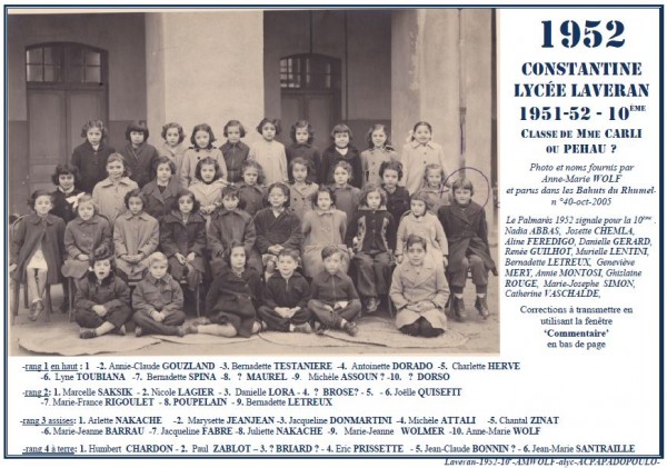 Une-L-1952-10e-AMWolf-3