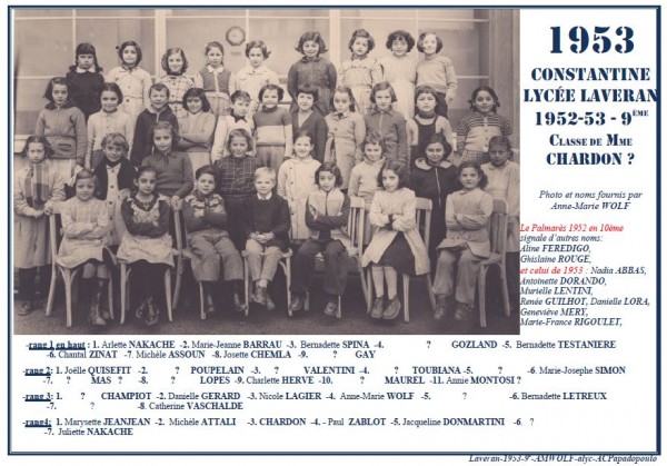 Une-L-1952-53-9e-AMWolf
