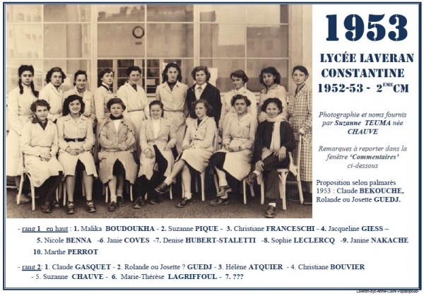 Une-L-1953-2eCM-S-CHAUVE
