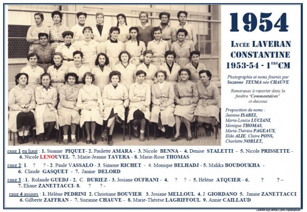Une-L-1954-1eCM-S-CHAUVE-der