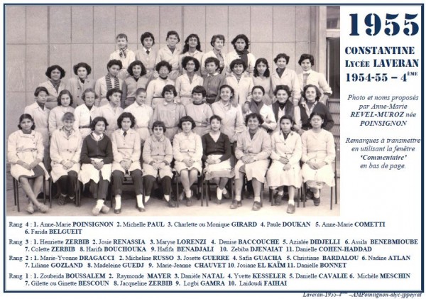 Une-L-1955-4e-AMPoinsignon