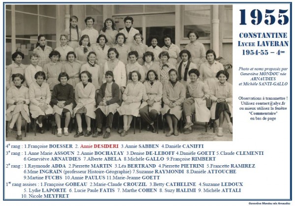 Une-L-1955-4e-GArnaudies-MGallo