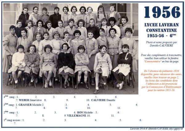 Une-L-1955-56-6e DCalviere2